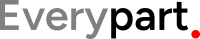 Everypart logo